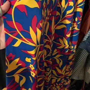 Supper cute long skirt